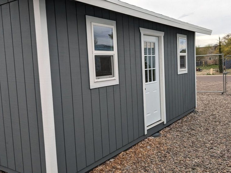 MR. TAPIA LANDSCAPING